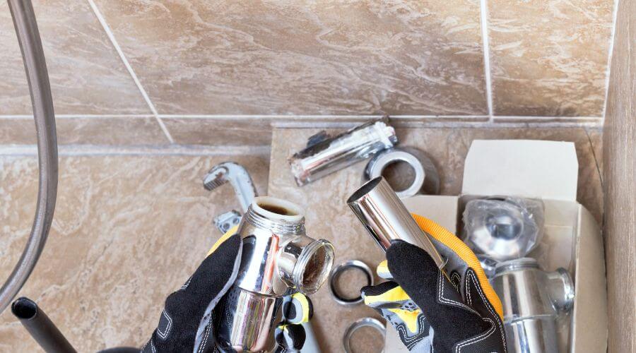 Professional residential roofers in Chinquapin, NC